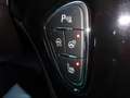 Opel Corsa E 70PS ON L-/SHZ Klima PPS Grau - thumbnail 13