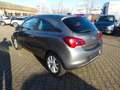 Opel Corsa E 70PS ON L-/SHZ Klima PPS Grau - thumbnail 4