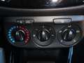 Opel Corsa E 70PS ON L-/SHZ Klima PPS Grau - thumbnail 14