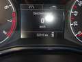 Opel Corsa E 70PS ON L-/SHZ Klima PPS Grau - thumbnail 23