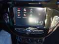 Opel Corsa E 70PS ON L-/SHZ Klima PPS Grau - thumbnail 11