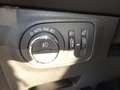 Opel Corsa E 70PS ON L-/SHZ Klima PPS Grau - thumbnail 21
