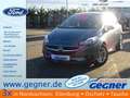 Opel Corsa E 70PS ON L-/SHZ Klima PPS Grau - thumbnail 1