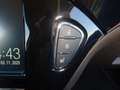 Opel Corsa E 70PS ON L-/SHZ Klima PPS Grau - thumbnail 12