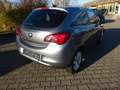 Opel Corsa E 70PS ON L-/SHZ Klima PPS Grau - thumbnail 5