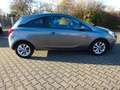 Opel Corsa E 70PS ON L-/SHZ Klima PPS Grau - thumbnail 6