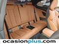 BMW 230 230iA Coupé Blanco - thumbnail 19