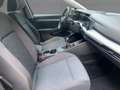 Volkswagen Golf Variant Golf VIII Variant 1.5TSI LEDplus+APP+ACC+SHZ+PDC Grau - thumbnail 12