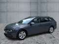 Volkswagen Golf Variant Golf VIII Variant 1.5TSI LEDplus+APP+ACC+SHZ+PDC Grau - thumbnail 2