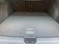 Volkswagen Golf Variant Golf VIII Variant 1.5TSI LEDplus+APP+ACC+SHZ+PDC Grau - thumbnail 14
