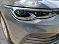 Volkswagen Golf Variant Golf VIII Variant 1.5TSI LEDplus+APP+ACC+SHZ+PDC Grau - thumbnail 16