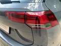 Volkswagen Golf Variant Golf VIII Variant 1.5TSI LEDplus+APP+ACC+SHZ+PDC Grau - thumbnail 15