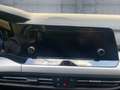 Volkswagen Golf Variant Golf VIII Variant 1.5TSI LEDplus+APP+ACC+SHZ+PDC Grau - thumbnail 11