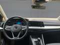 Volkswagen Golf Variant Golf VIII Variant 1.5TSI LEDplus+APP+ACC+SHZ+PDC Grau - thumbnail 9