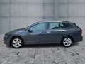 Volkswagen Golf Variant Golf VIII Variant 1.5TSI LEDplus+APP+ACC+SHZ+PDC Grau - thumbnail 4