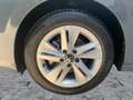Volkswagen Golf Variant Golf VIII Variant 1.5TSI LEDplus+APP+ACC+SHZ+PDC Grau - thumbnail 8