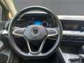 Volkswagen Golf Variant Golf VIII Variant 1.5TSI LEDplus+APP+ACC+SHZ+PDC Grau - thumbnail 10