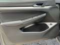 Volkswagen Golf Variant Golf VIII Variant 1.5TSI LEDplus+APP+ACC+SHZ+PDC Grau - thumbnail 21