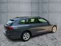 Volkswagen Golf Variant Golf VIII Variant 1.5TSI LEDplus+APP+ACC+SHZ+PDC Grau - thumbnail 6