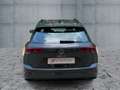Volkswagen Golf Variant Golf VIII Variant 1.5TSI LEDplus+APP+ACC+SHZ+PDC Grau - thumbnail 5