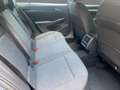 Volkswagen Golf Variant Golf VIII Variant 1.5TSI LEDplus+APP+ACC+SHZ+PDC Grau - thumbnail 13