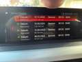 BMW 320 d Touring xDrive M Sport Pano Leder AHK Navi Gris - thumbnail 18