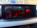 BMW 320 d Touring xDrive M Sport Pano Leder AHK Navi Gris - thumbnail 19