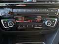 BMW 320 d Touring xDrive M Sport Pano Leder AHK Navi Gris - thumbnail 11
