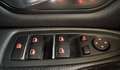 BMW 320 d Touring xDrive M Sport Pano Leder AHK Navi Gris - thumbnail 13