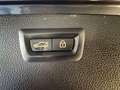 BMW 320 d Touring xDrive M Sport Pano Leder AHK Navi Gris - thumbnail 21