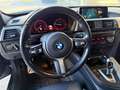BMW 320 d Touring xDrive M Sport Pano Leder AHK Navi Gris - thumbnail 9