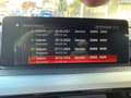 BMW 320 d Touring xDrive M Sport Pano Leder AHK Navi Gris - thumbnail 17