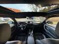 BMW 320 d Touring xDrive M Sport Pano Leder AHK Navi Gris - thumbnail 7