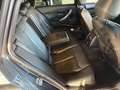 BMW 320 d Touring xDrive M Sport Pano Leder AHK Navi Gris - thumbnail 15