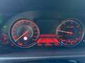 BMW 320 d Touring xDrive M Sport Pano Leder AHK Navi Gris - thumbnail 10