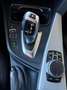BMW 320 d Touring xDrive M Sport Pano Leder AHK Navi Gris - thumbnail 12