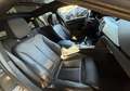 BMW 320 d Touring xDrive M Sport Pano Leder AHK Navi Gris - thumbnail 8