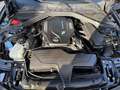 BMW 320 d Touring xDrive M Sport Pano Leder AHK Navi Gris - thumbnail 25