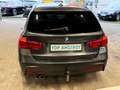 BMW 320 d Touring xDrive M Sport Pano Leder AHK Navi Gris - thumbnail 5