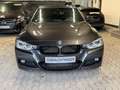BMW 320 d Touring xDrive M Sport Pano Leder AHK Navi Gris - thumbnail 2