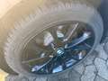 BMW 320 d Touring xDrive M Sport Pano Leder AHK Navi Gris - thumbnail 24