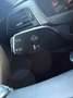 BMW 320 d Touring xDrive M Sport Pano Leder AHK Navi Gris - thumbnail 14