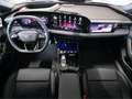 Audi A6 Avant e-tron S line performance 270 kW Blauw - thumbnail 24