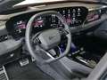 Audi A6 Avant e-tron S line performance 270 kW Blauw - thumbnail 29