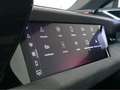 Audi A6 Avant e-tron S line performance 270 kW Blauw - thumbnail 8