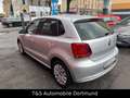 Volkswagen Polo V Team ( Steuerkette Neu ) Silber - thumbnail 11