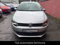 Volkswagen Polo V Team ( Steuerkette Neu ) Silber - thumbnail 8