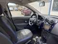Dacia Sandero Stepway II 0.9 TCe 90 eco²  Celebration AHK Nav RK Blu/Azzurro - thumbnail 4