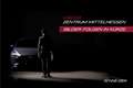 Mazda CX-60 e-SKY-D 254 HOMURA alle Pakete & M+S Blanco - thumbnail 31