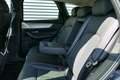 Mazda CX-60 e-SKY-D 254 HOMURA alle Pakete+ AHK & M+S Weiß - thumbnail 23
